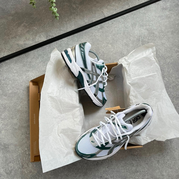 ASICS GEL 1130 &