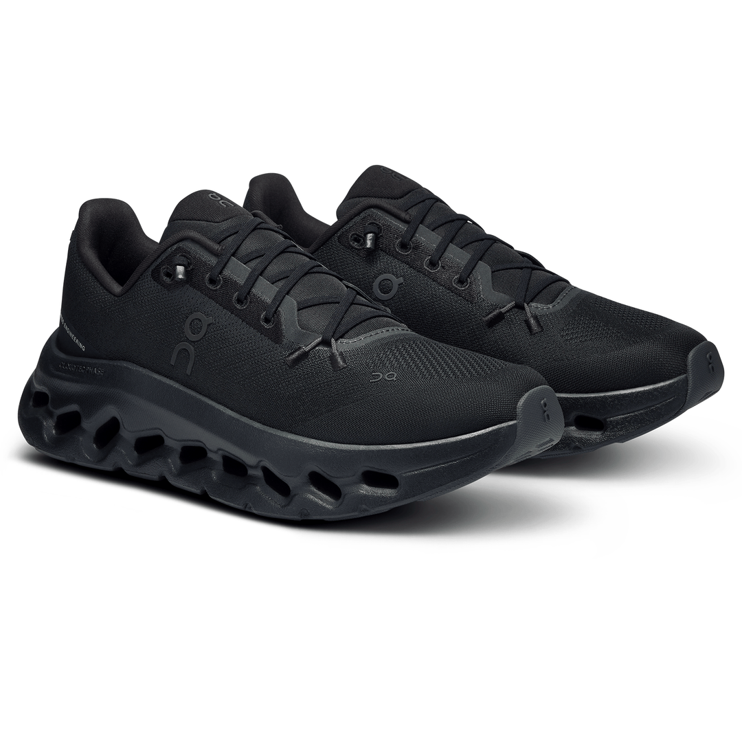 ON CLOUDTILT 1 WMNS &