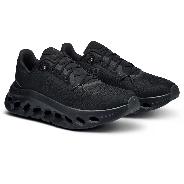 ON CLOUDTILT 1 WMNS &
