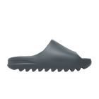 ADIDAS YEEZY SLIDE SLATE GREY