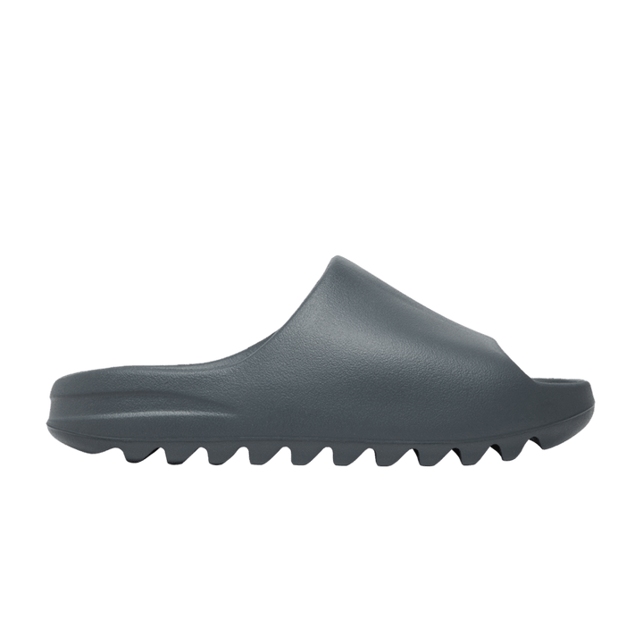 ADIDAS YEEZY SLIDE SLATE GREY