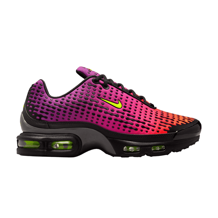 NIKE AIR MAX PLUS 7 DUSK