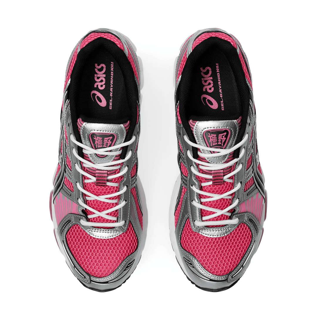 ASICS GEL KAYANO 12.1 &