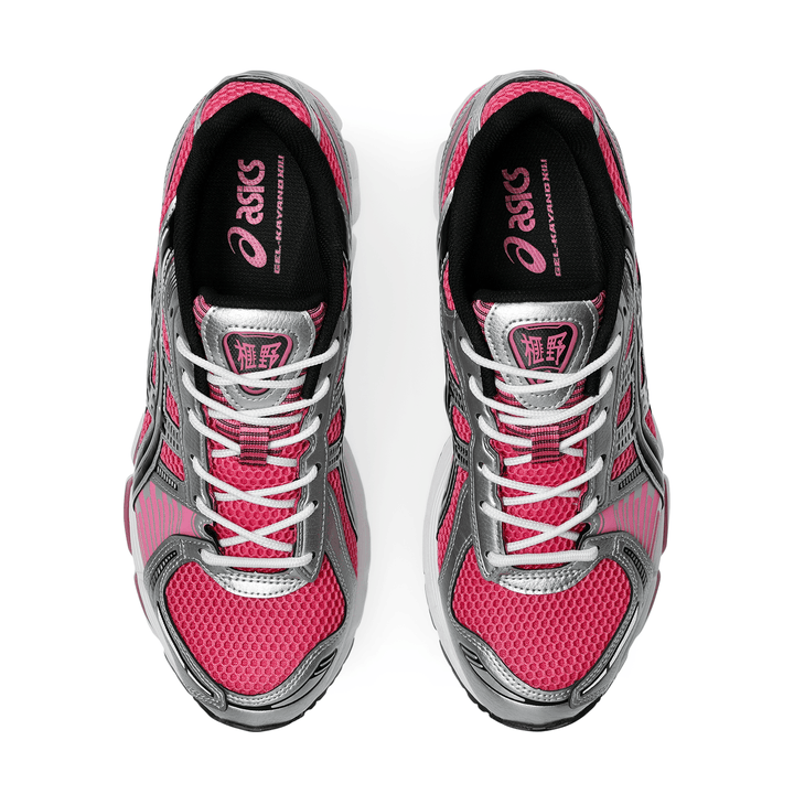 ASICS GEL KAYANO 12.1 &