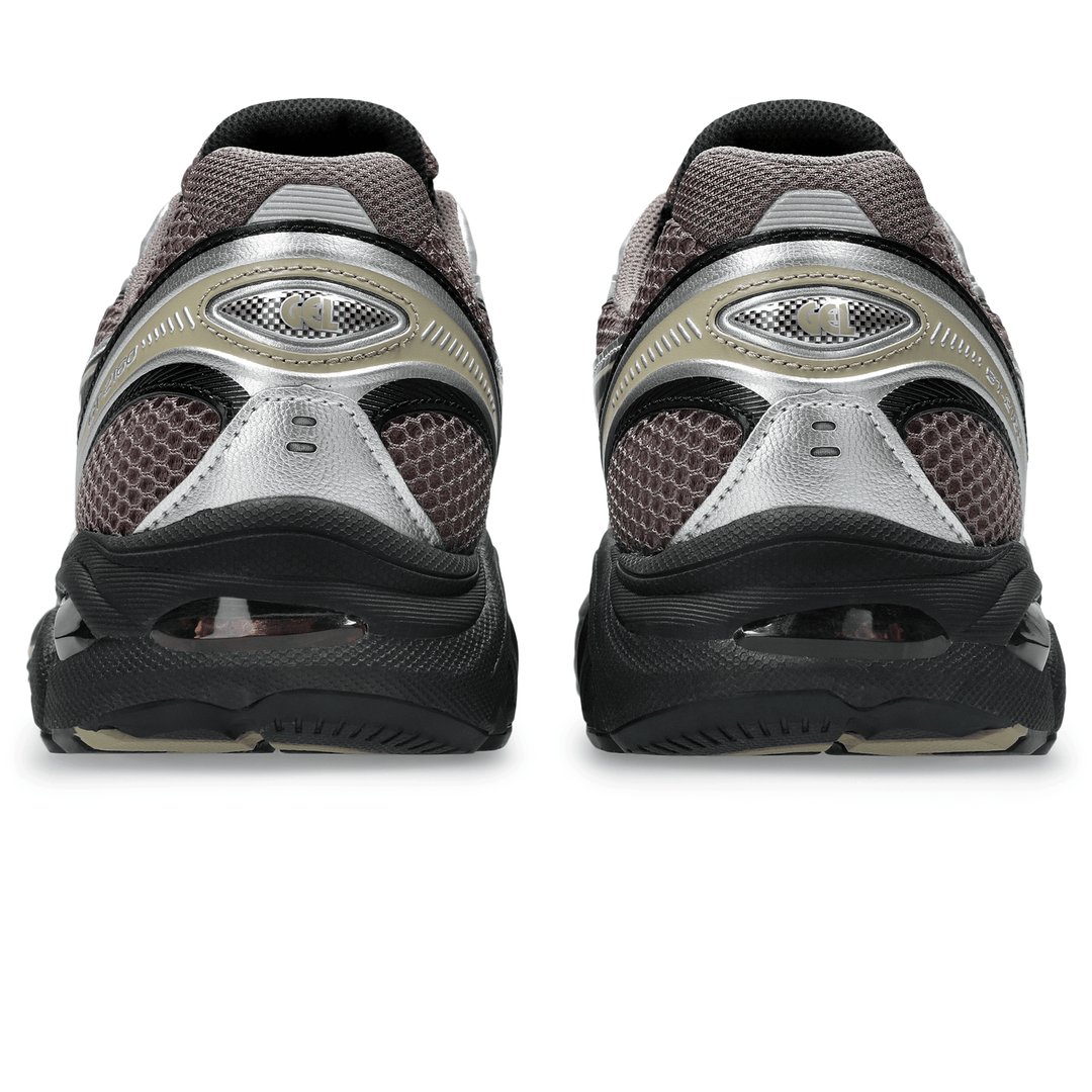 ASICS GT-2160 &