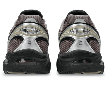 ASICS GT-2160 'COCOA POWDER BROWN' — Stock