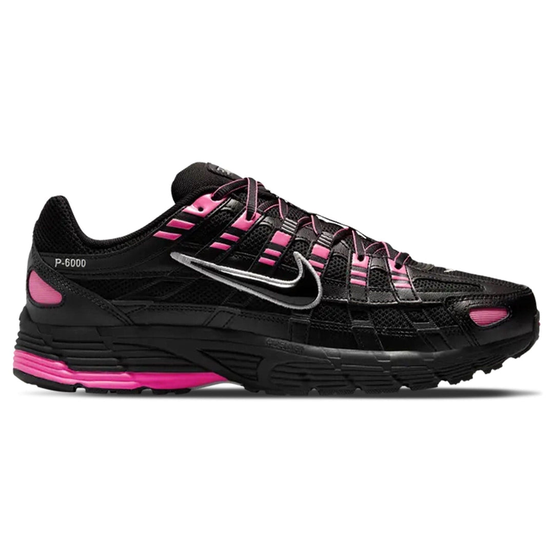 NIKE P-6000 &