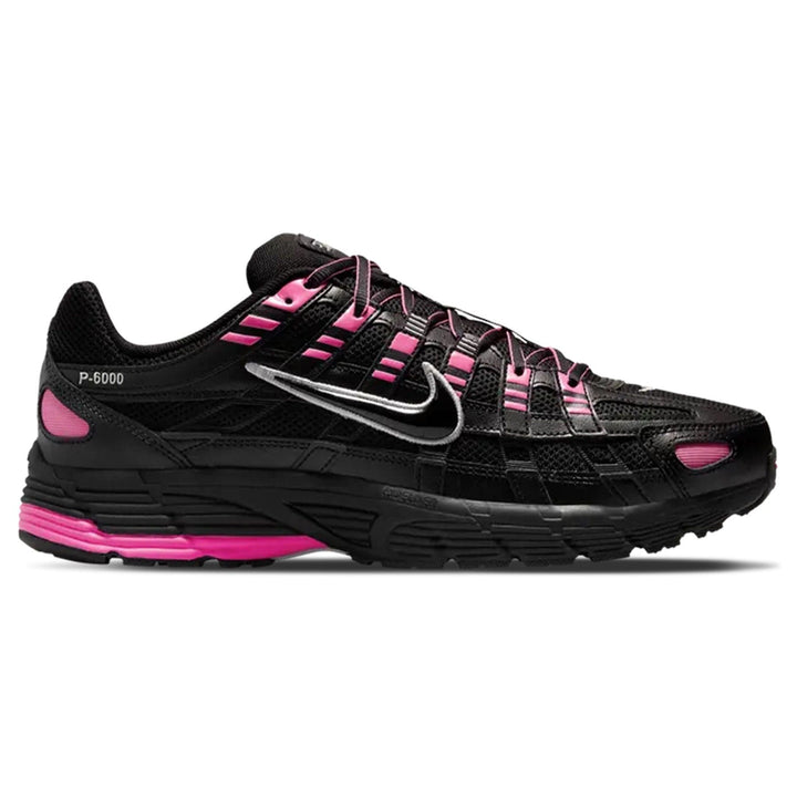 NIKE P-6000 &