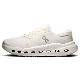 ON CLOUDRUNNER 3 'WHITE GLACIER'