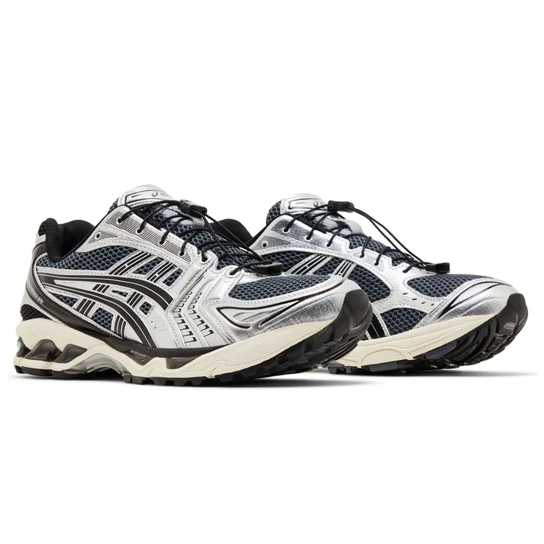 ASICS GEL KAYANO 14 &
