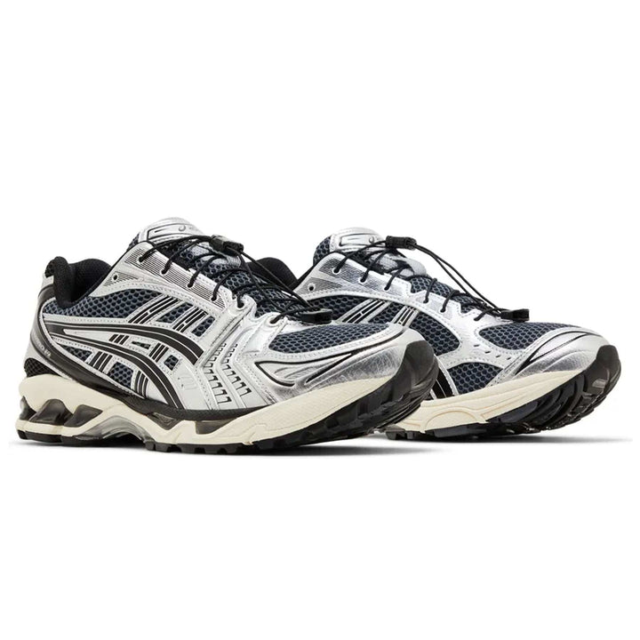 ASICS GEL KAYANO 14 &