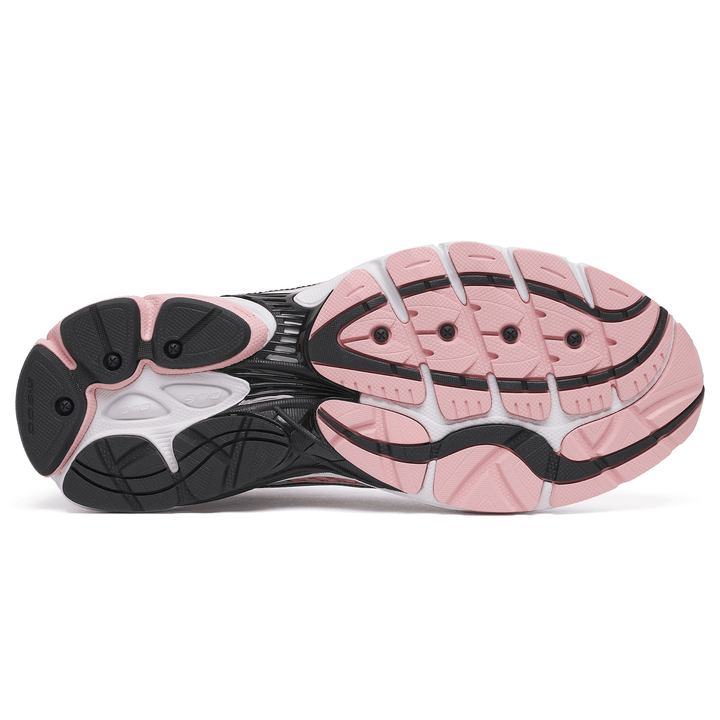 SAUCONY PROGRID OMNI 9 OG &
