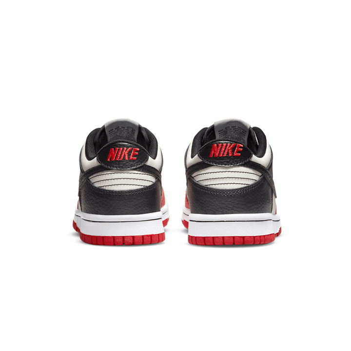 NBA X NIKE DUNK LOW EMB GS &