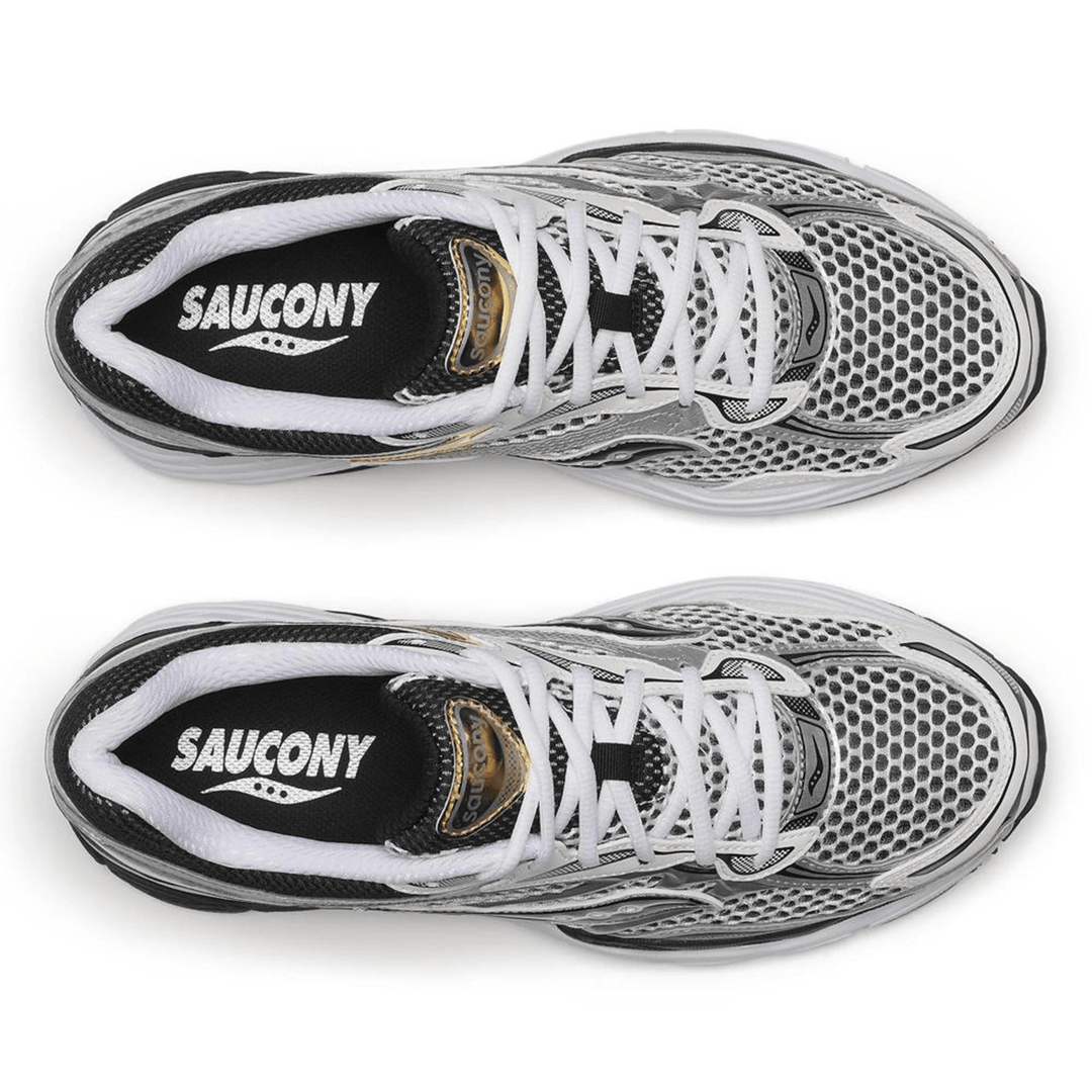 SAUCONY PROGRID OMNI 9 OG &