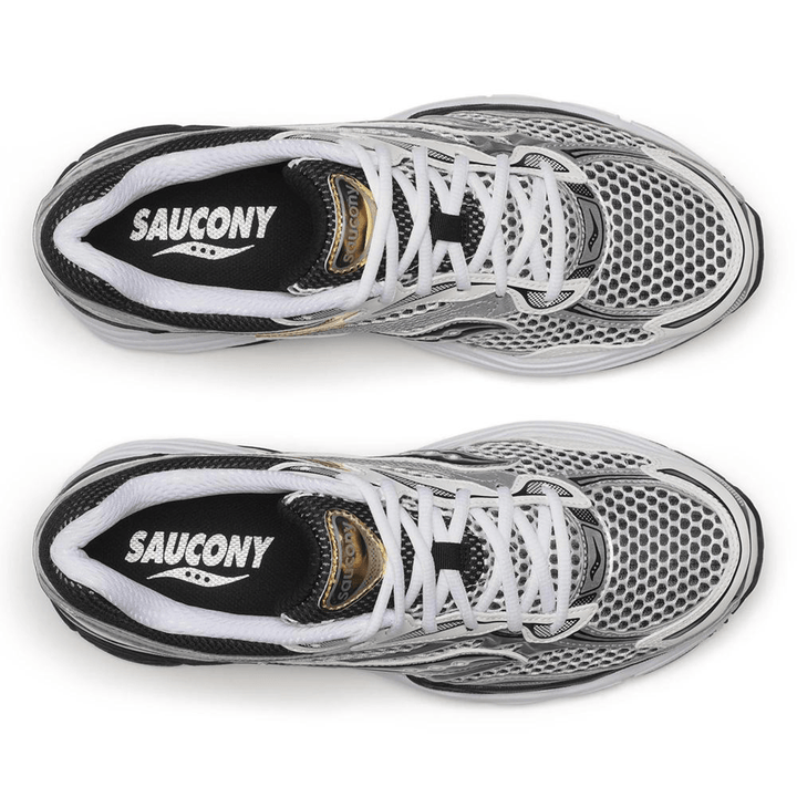 SAUCONY PROGRID OMNI 9 OG &