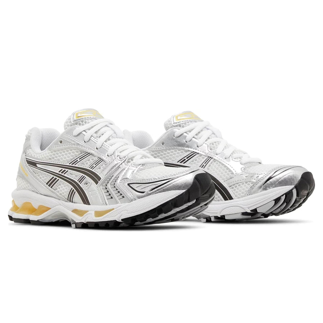 ASICS GEL KAYANO 14 &