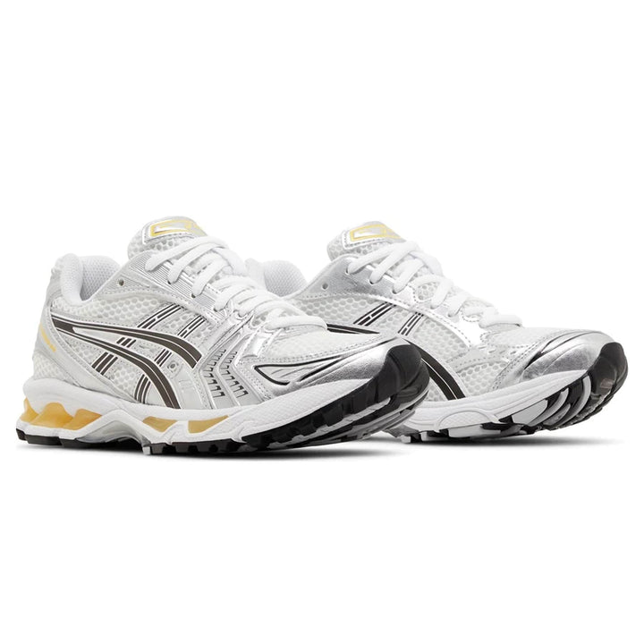 ASICS GEL KAYANO 14 &