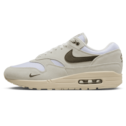 NIKE AIR MAX 1 'IRONSTONE'