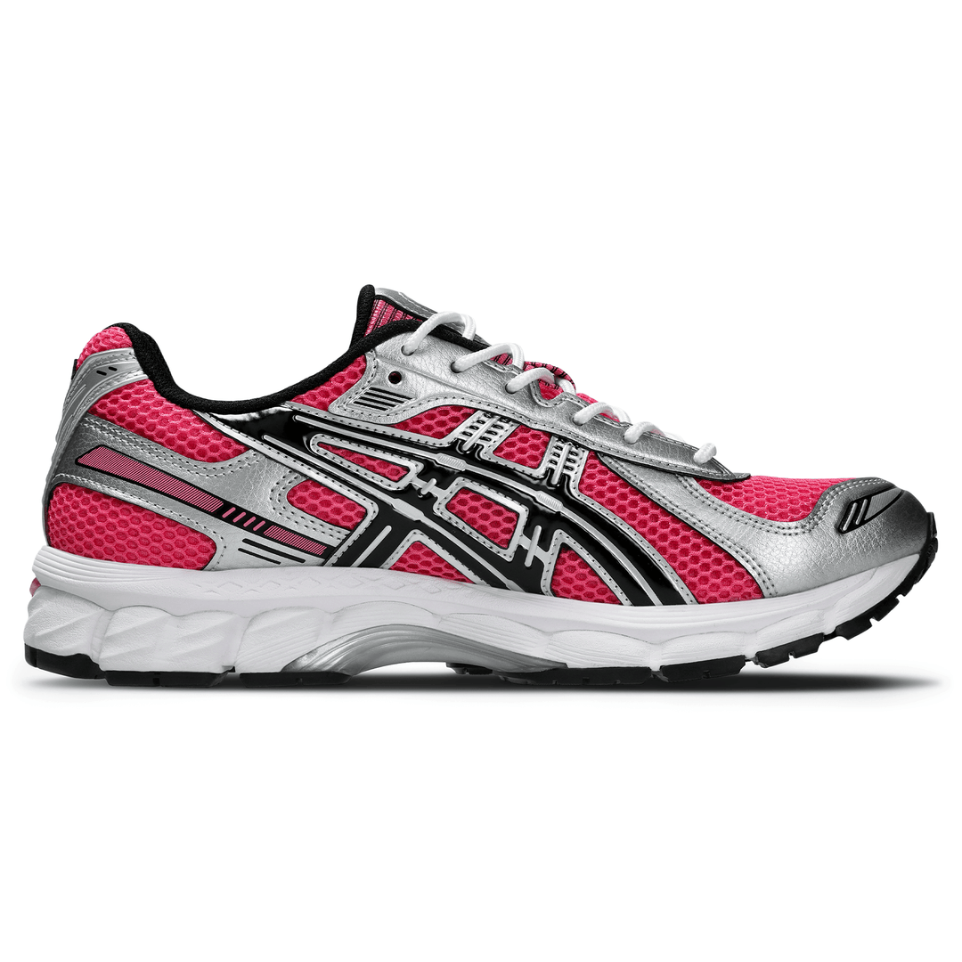 ASICS GEL KAYANO 12.1 &