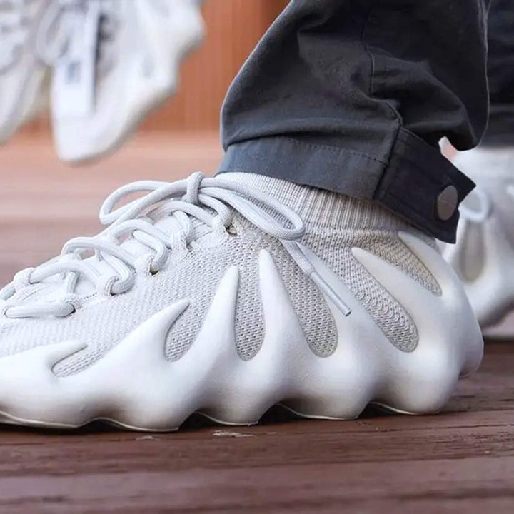 ADIDAS YEEZY 450 &