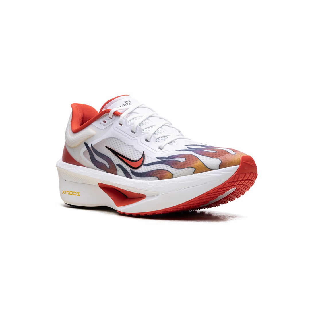 NIKE ZOOM FLY 6 EKIDEN PACK