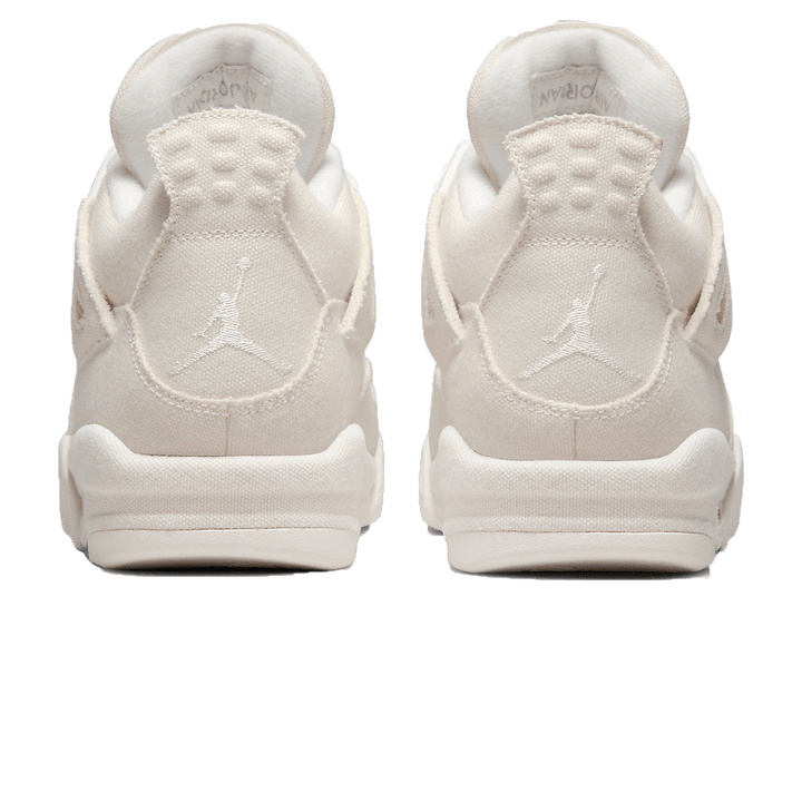 AIR JORDAN 4 WMNS &