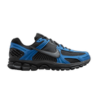 NIKE ZOOM VOMERO 5 BLACK COURT BLUE