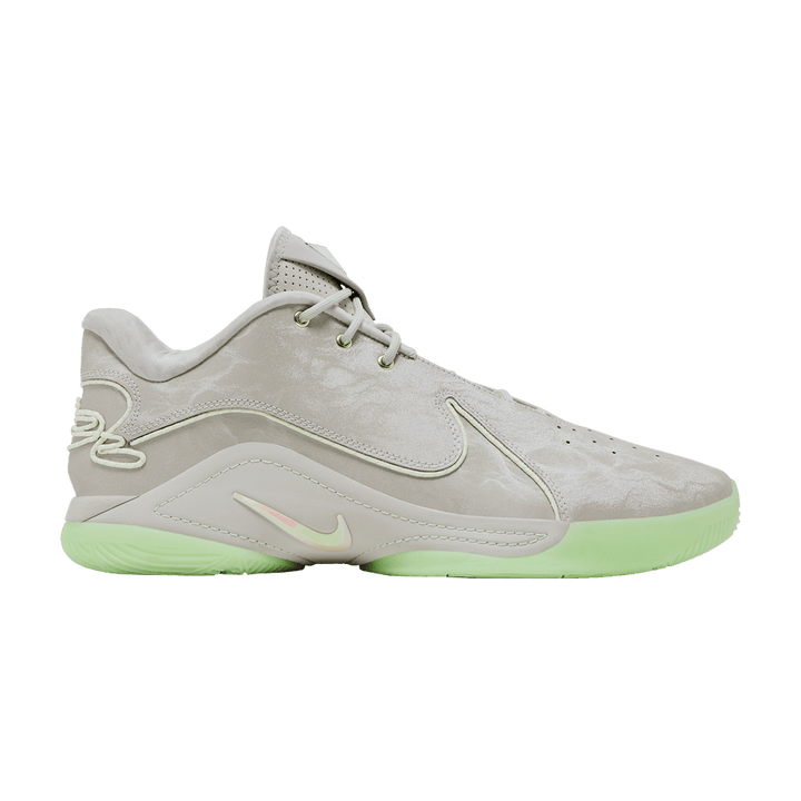 NIKE LEBRON 22 DUNKMAN (TRANSLUCENT OUTSOLE)