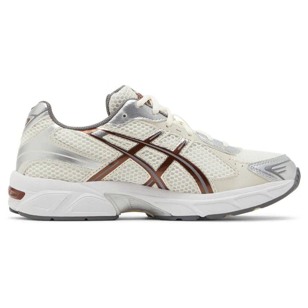 ASICS WMNS GEL 1130 &