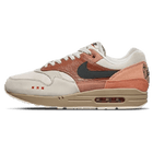 NIKE AIR MAX 1 CITY PACK 'AMSTERDAM'
