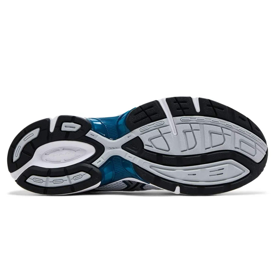 ASICS GEL 1130 &