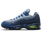 YU-GI-OH! X NIKE AIR MAX MUSCLE 95 QS 'JOEY' (WITH PROMO CARD)