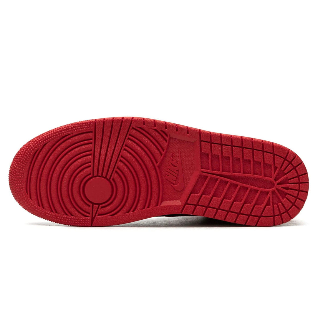 AIR JORDAN 1 RETRO HIGH OG WMNS &