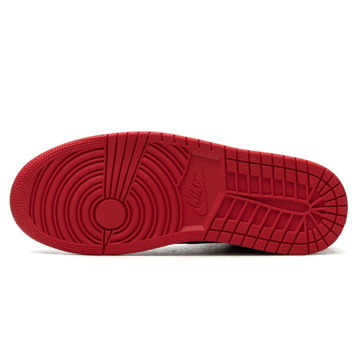 AIR JORDAN 1 RETRO HIGH OG WMNS &