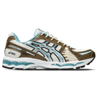 ASICS GEL KAYANO 12.1 'CREAM STILLWATER'