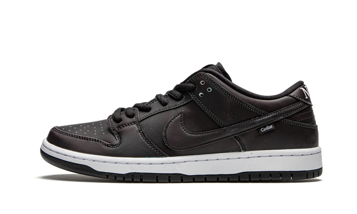 CIVILIST X NIKE SB DUNK LOW