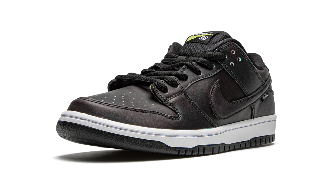 CIVILIST X NIKE SB DUNK LOW