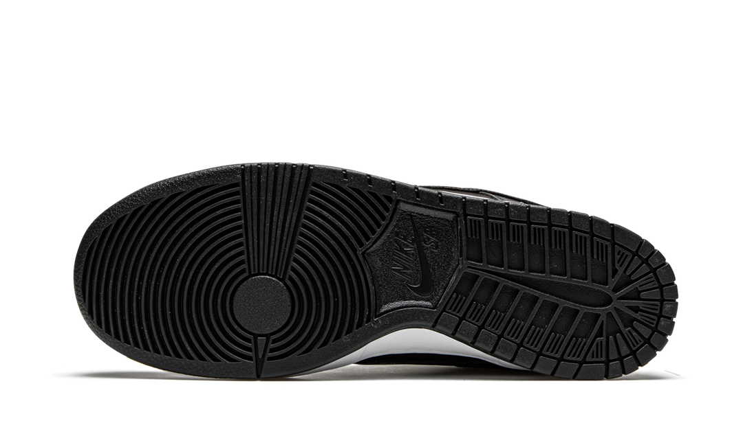 CIVILIST X NIKE SB DUNK LOW
