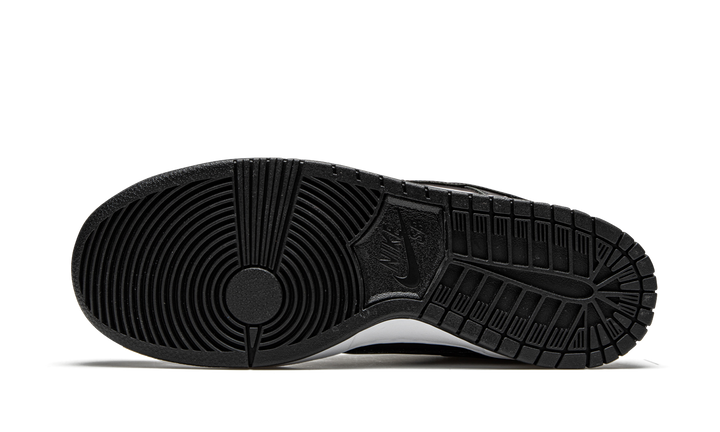 CIVILIST X NIKE SB DUNK LOW