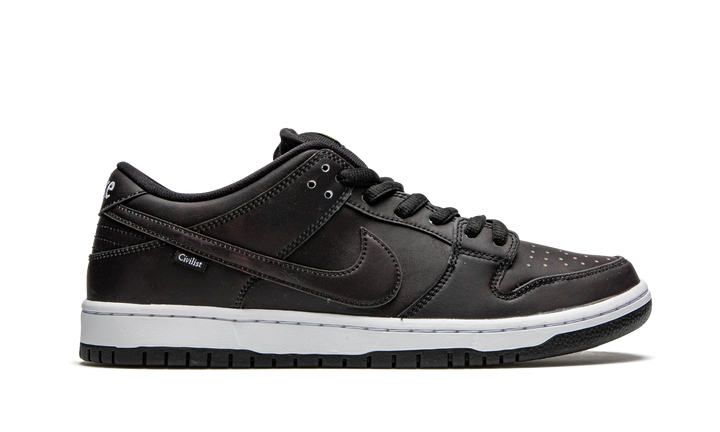 CIVILIST X NIKE SB DUNK LOW