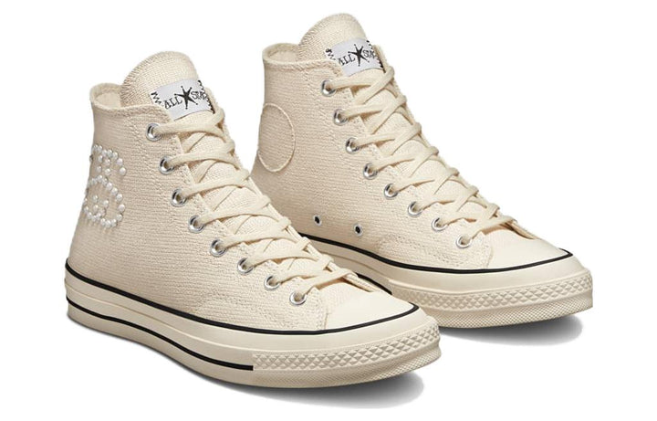 CONVERSE CHUCK 70 HIGH X STUSSY FOSSIL