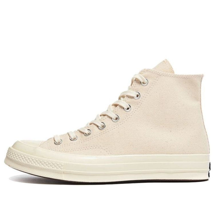 CONVERSE CHUCK TAYLOR ALL-STAR 70 HI NATURAL