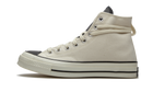 CONVERSE CHUCK TAYLOR ALL-STAR 70 HI X FEAR OF GOD NATURAL