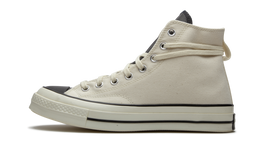 CONVERSE CHUCK TAYLOR ALL-STAR 70 HI X FEAR OF GOD NATURAL