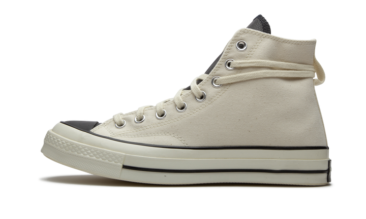 CONVERSE CHUCK TAYLOR ALL-STAR 70 HI X FEAR OF GOD NATURAL