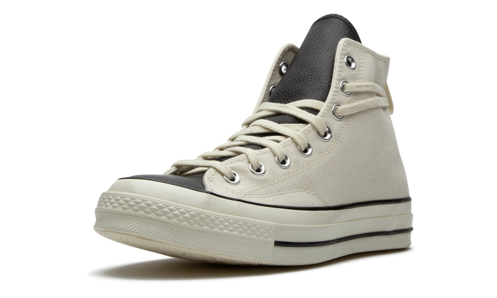 CONVERSE CHUCK TAYLOR ALL-STAR 70 HI X FEAR OF GOD NATURAL