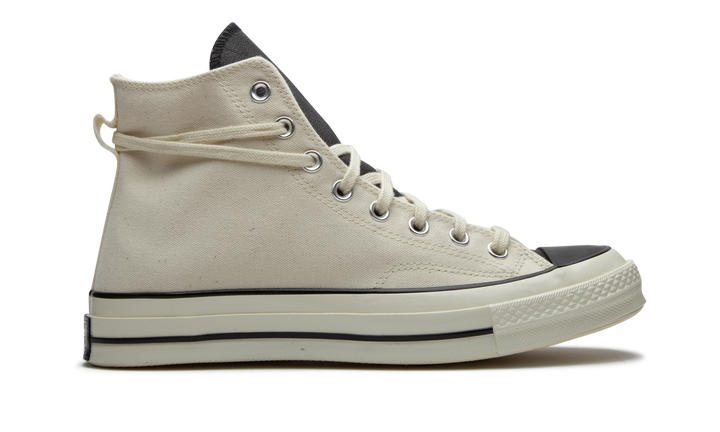CONVERSE CHUCK TAYLOR ALL-STAR 70 HI X FEAR OF GOD NATURAL