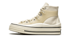 CONVERSE CHUCK TAYLOR ALL-STAR 70 X KIM JONES NATURAL