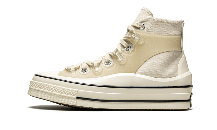 CONVERSE CHUCK TAYLOR ALL-STAR 70 X KIM JONES NATURAL