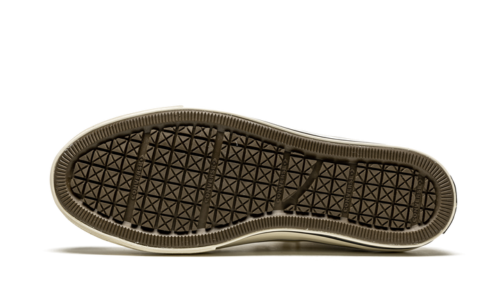 CONVERSE CHUCK TAYLOR ALL-STAR 70 X KIM JONES NATURAL